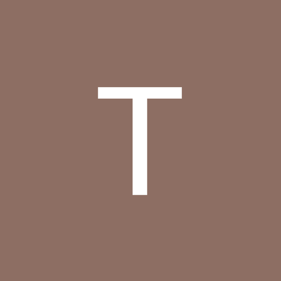 trinabarner25